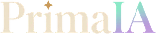 PrimaIA